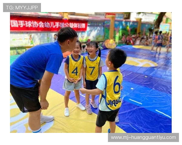 为什么这次手球没判犯规？手球判罚规则的3个关键细节