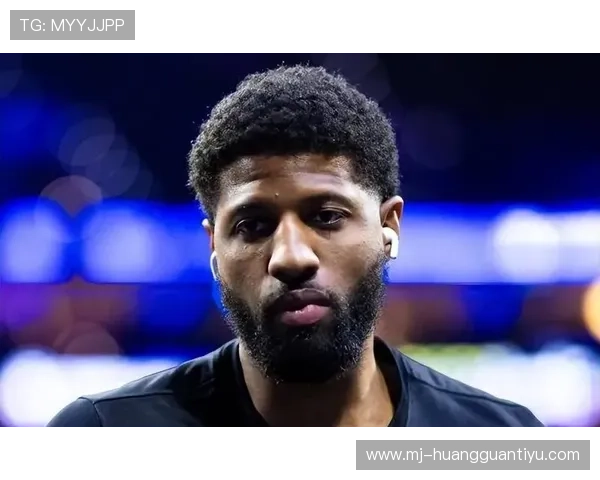 保罗·乔治家的冰箱里居然只放蛋白粉和冰块？