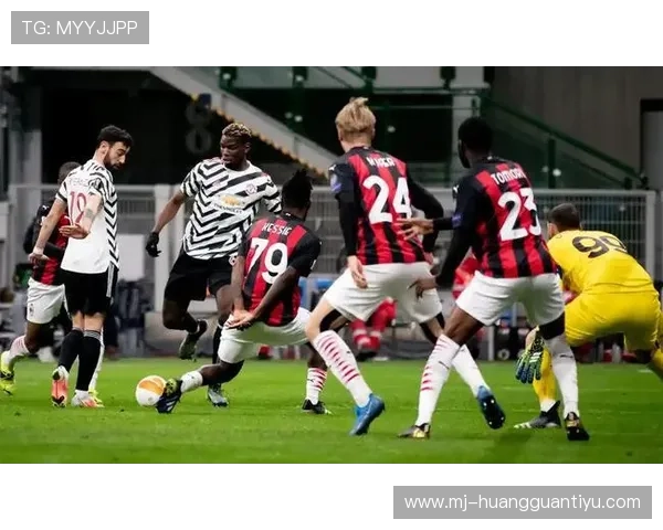 中场休息规则详细拆解：时间规定和换人限制全解析