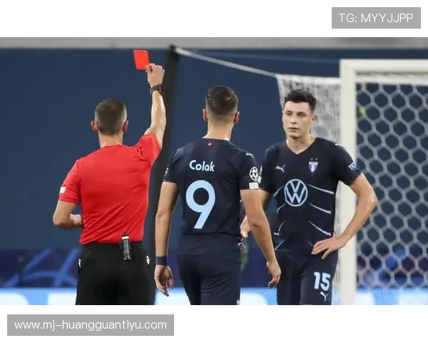 “扩大身体面积”算手球犯规吗？规则如何界定防守动作的合法性