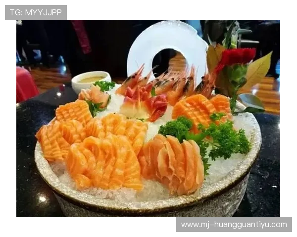 何冰娇每天吃三顿蛋白粉当饭，这谁顶得住啊