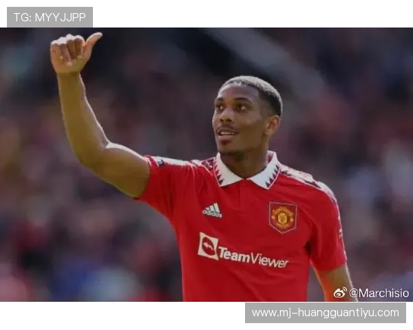 力量型中锋模板：博尼法斯如何撕裂防线