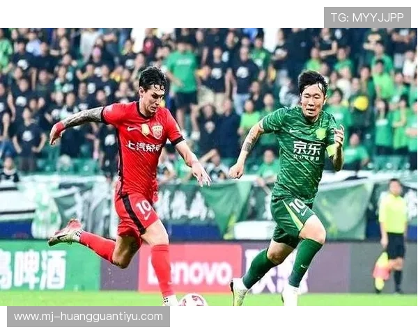 北京国安赢球场次增加，但压制能力不足问题逐步反映在比赛稳定性上