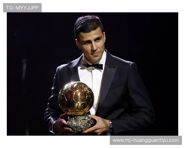 卡马文加 vs 罗德里：后场控球与节奏掌控能力解析