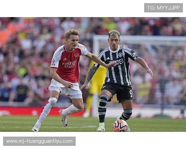 厄德高与克罗斯传控风格对比：梳理型中场 vs 节奏掌控者