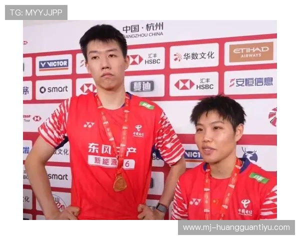 冯彦哲又换了个豪车，真以为他收比赛奖金好几百万？