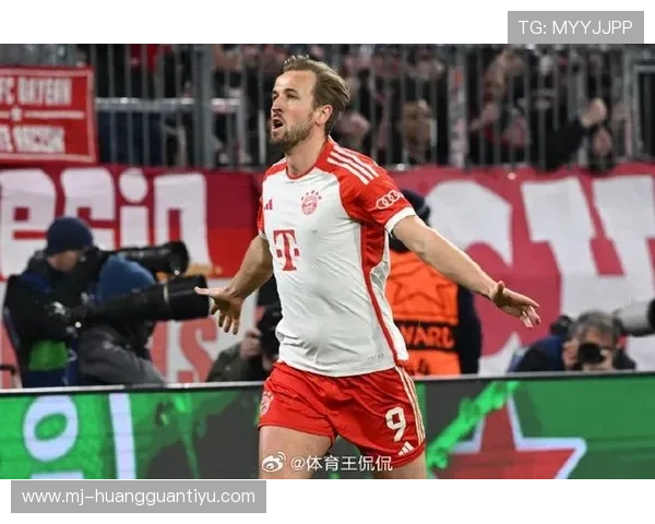 凯恩：最强无冠球员之争，终结能力与生涯成就如何体现？