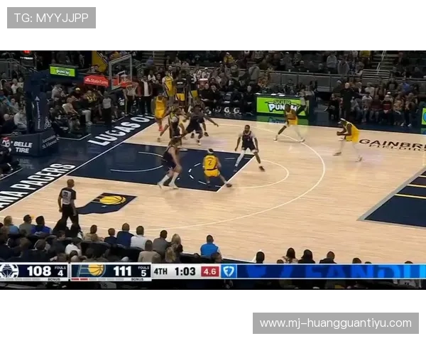 伦纳德挡拆突破解锁防守漏洞提升关键时刻得分效率