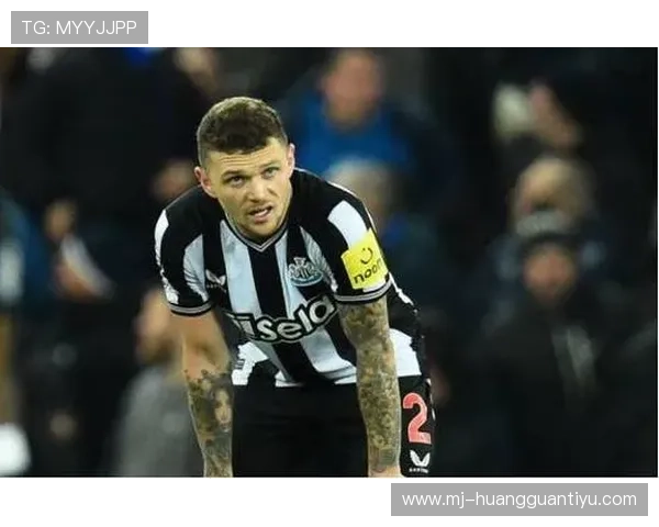 基兰·特里皮尔：西蒙尼防守反击体系中的关键边卫角色解析