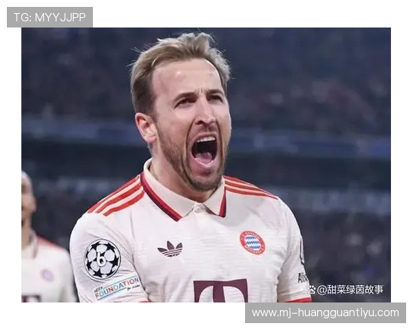 哈里·凯恩多次英超金靴的历史含金量解析