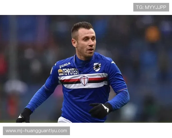 安东尼奥·诺里近期表现稳健，状态持续提升