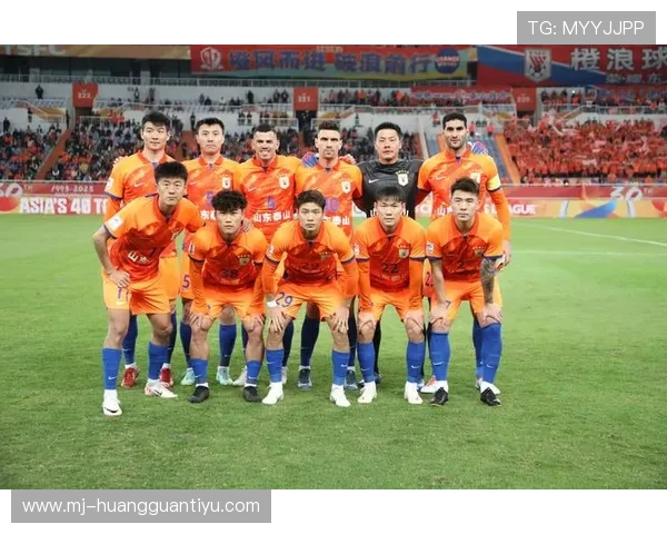 山东泰山替补深度问题已显现，对赛季竞争格局带来影响