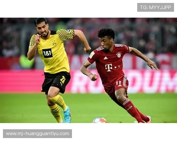 多特蒙德进攻问题显现：创造充足但终结能力不足，影响赛季走势