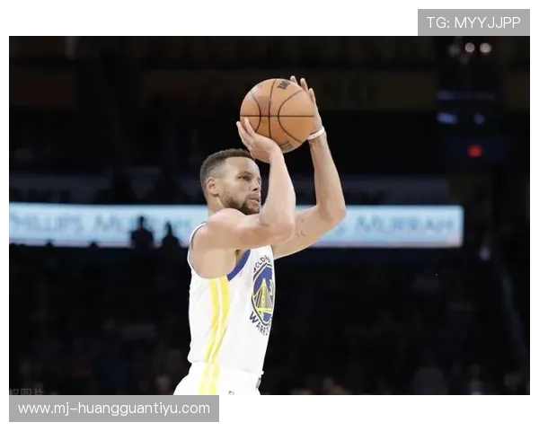 泰雷西·马克西三分出手增多后效率提升明显，带动球队进攻节奏加快