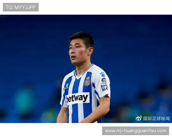 武磊家孩子上国际学校一年学费顶我十年工资