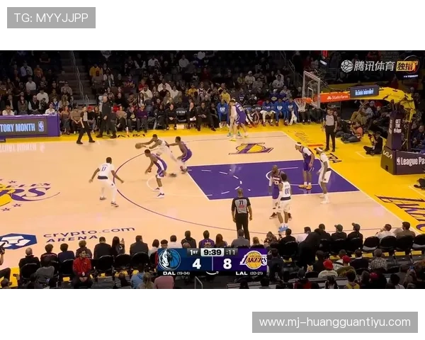 朗多抢断发起快攻，较巅峰更靠防守组织带动