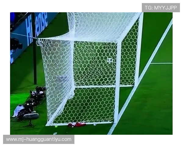 球门尺寸规则详细拆解：标准尺寸及非标准球门如何判罚？