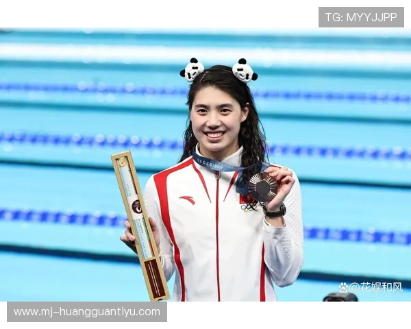 张雨霏训练完吃顿饭花掉普通人半个月工资