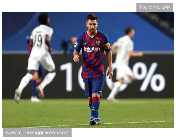 梅西伪九号时期进攻效率解析：战术变革如何提升数据表现