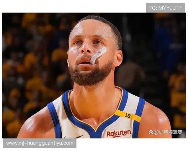 特雷·杨持球挡拆制造错位，拉开空间效率胜过库里