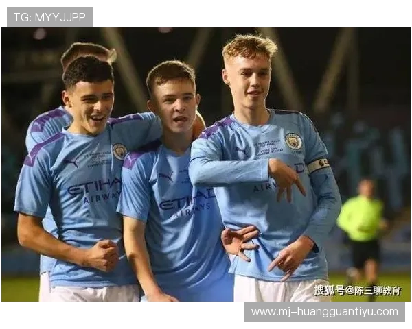 帕尔默与厄德高对比分析：中场核心角色与战术适应性的差异探讨