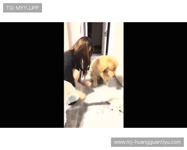 莎拉波娃机场上背着的包都比我房租贵，这人生到底咋过的？