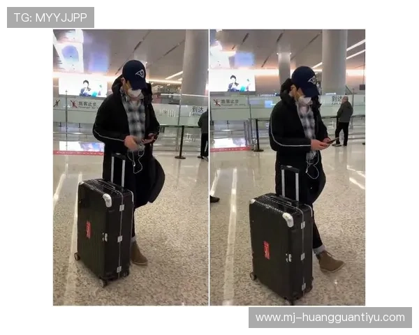 维克托·阿萨尔森比赛一结束，场边那堆豪车都亮了眼睛，跟明星出门似的！