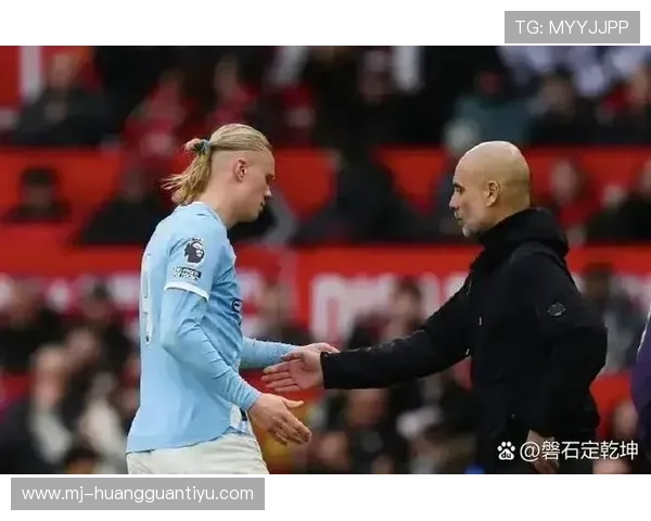 罗德里与哈维传控体系对比：结构差异与后置核心价值