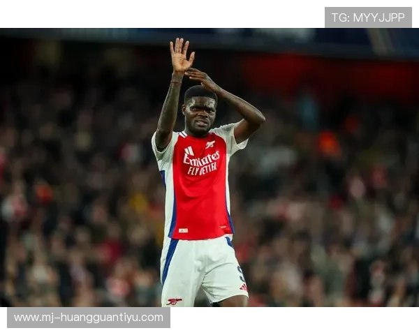 祖比门迪 vs 莫德里奇：控场经验与节奏掌控差距在哪