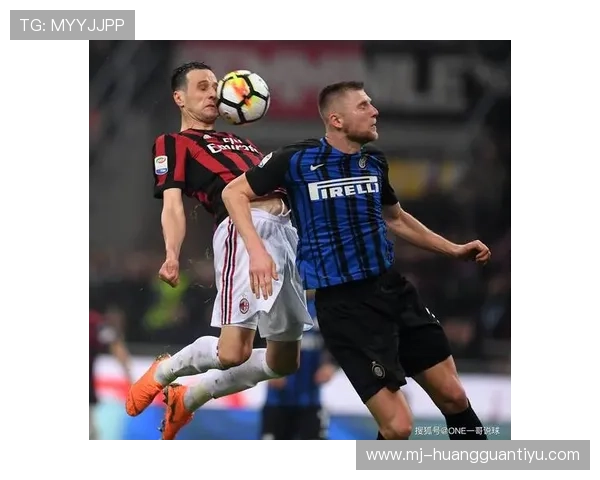 AC米兰进攻看着流畅，却总差临门一脚——问题不在创造，在终结崩了