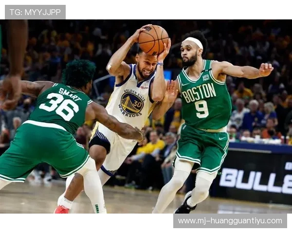 加里·佩顿关键防守提升球队防守效率显著拉开差距