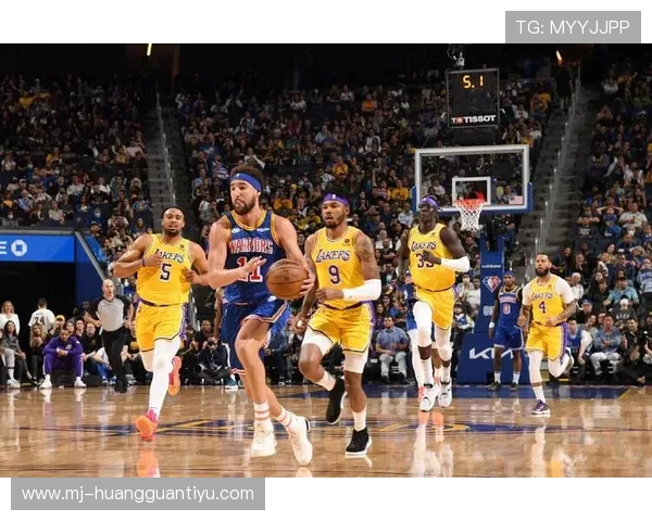 乔丹·普尔突破频率提升拉开防守缝隙提升关键时刻得分效率