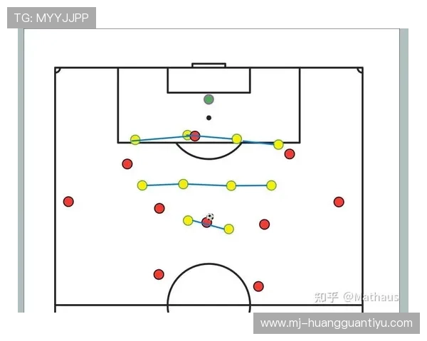 基德转型教练后战术布局如何影响球队防守体系