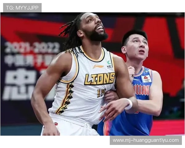 奥卡福内线防守效率提升，对比同期中锋护框优势明显