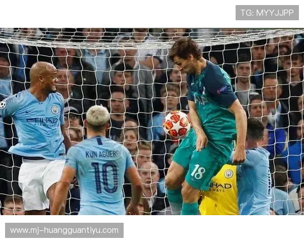 无效进球判罚要点：越位、手球与出界等关键条件