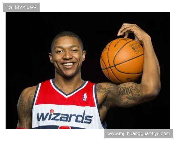 布拉德利·比尔突破制造得分机会提升团队关键时刻效率