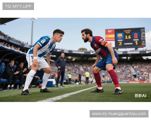 巴萨高位压迫失灵，防守体系稳定性承压对赛季走势形成制约