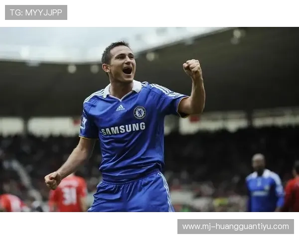 巴拉克与兰帕德：后插进攻权重分化，体系依赖度偏移