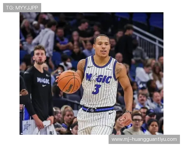 德斯蒙德·班恩突破能力提升显著，比肩球队得分核心拉开进攻空间