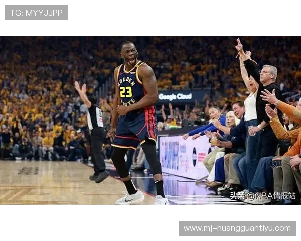 格林防守影响力下滑，勇士体系适配度受质疑