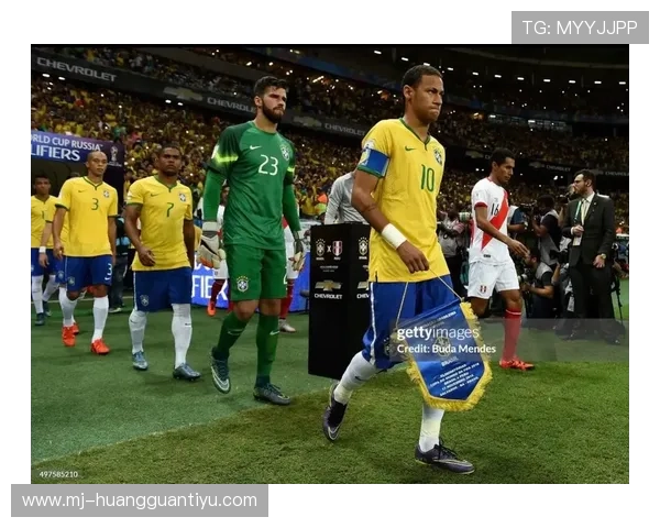 撕开防线内马尔本赛季回撤组织较上季更常创造破门