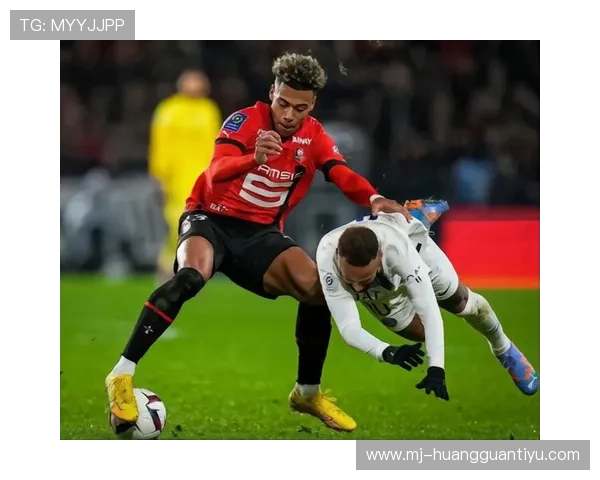 杜埃与内马尔：技术风格及盘带突破方式对比分析