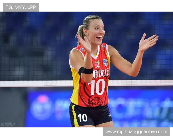 毕比关键挡拆提升进攻效率显著超越队内后卫伙伴