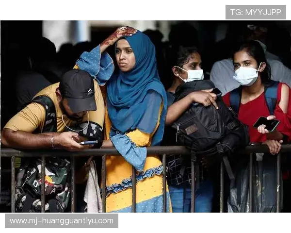 瓦伦西亚球迷抗议持续，俱乐部内外部压力逐步反映在赛季走势中