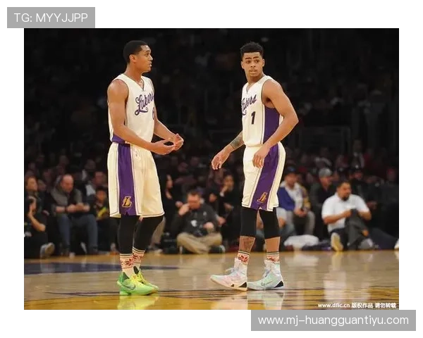 NBA后场规则：怎么算进入后场？哪种情况不算后场？