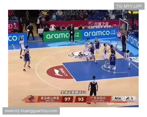 三步上篮也会被吹走步违例？带你清晰看懂篮球走步规则