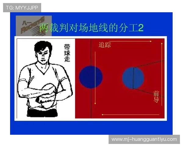 深度解读篮球赛场上的发球干扰规则定义与具体判罚尺度