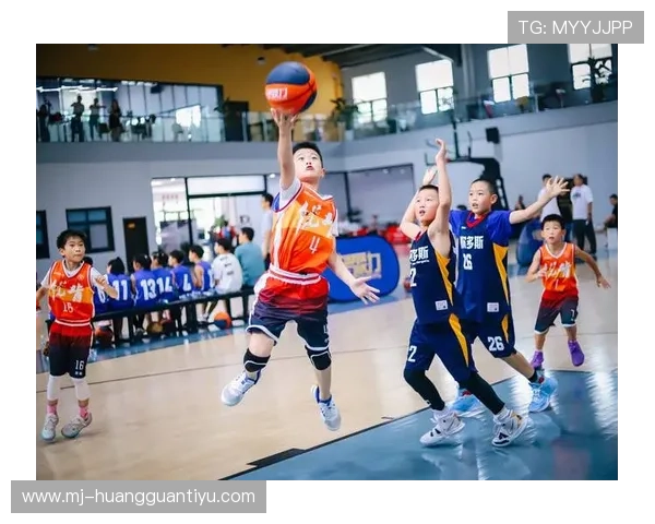 篮球比赛中控球权定义及规则要点解析 篮球比赛中控球权定义及规则要点解析