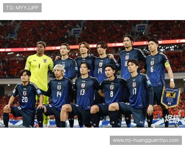 日本队2026世界杯阵容预测 森保一能否带领蓝武士突破16强魔咒 日本队2026世界杯阵容预测 森保一能否带领蓝武士突破16强魔咒