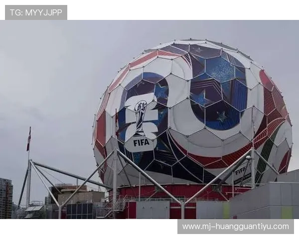 2026世界杯巴西2-1日本后续：下一轮对阵挪威